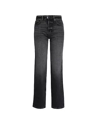 PNTS | Jeans Straight Fit 25_THE SKATER | 